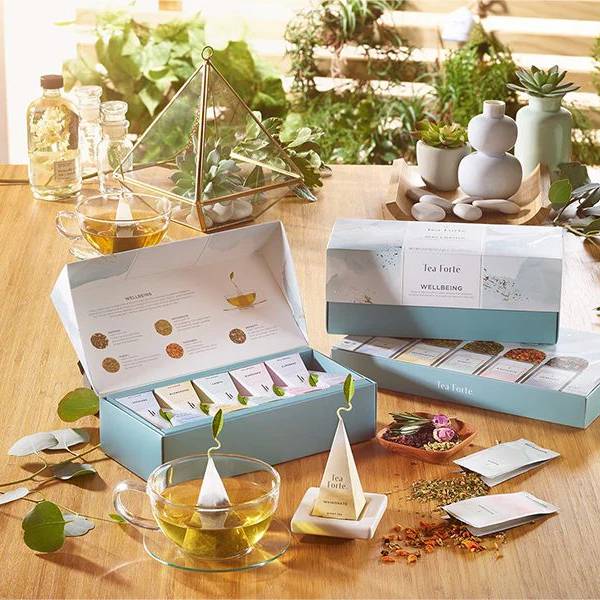 Tea Forte portfolio 3