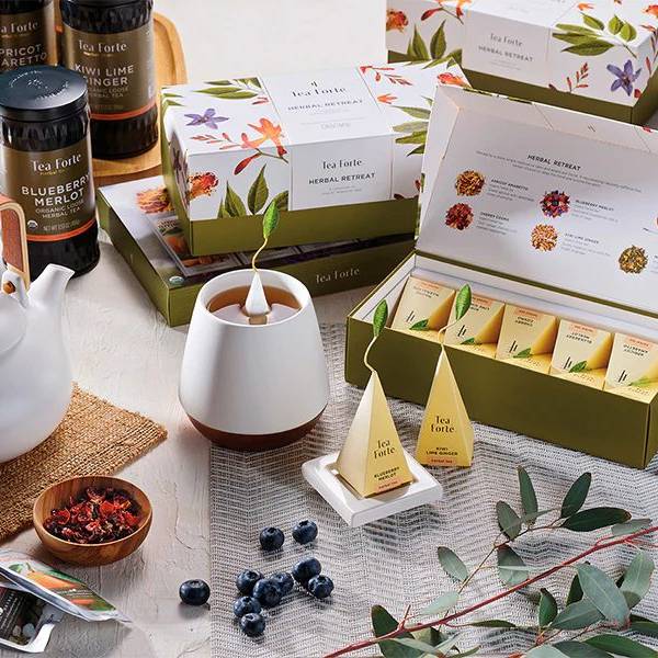 Tea Forte portfolio 4