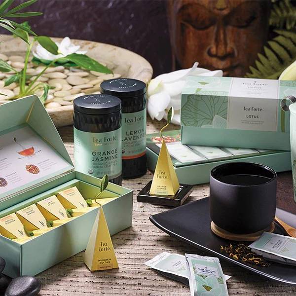 Tea Forte portfolio 5