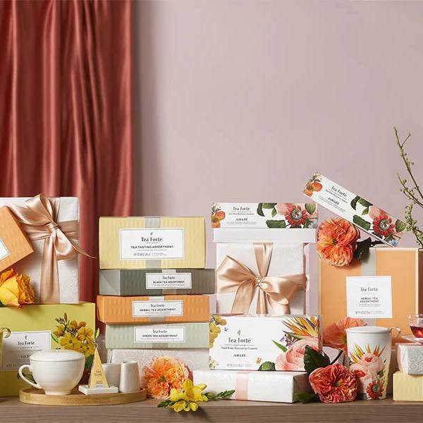 Tea Forte portfolio 6