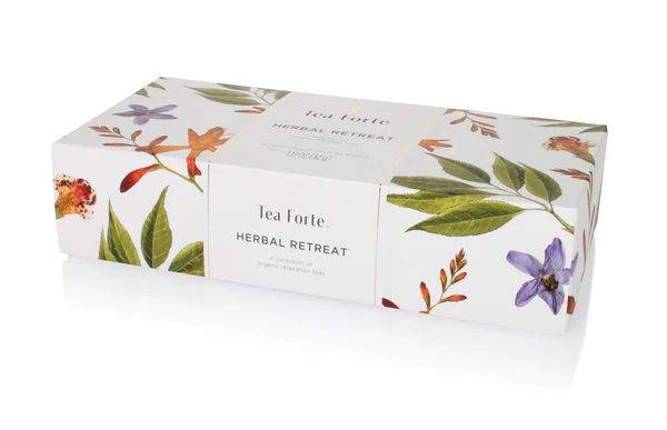 Tea Forte portfolio 7