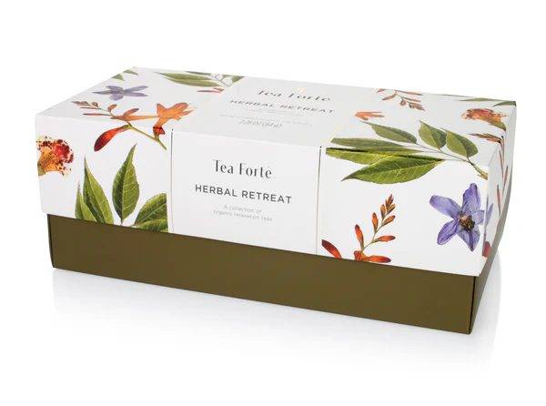 Tea Forte portfolio 8