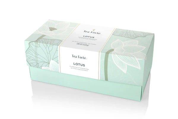 Tea Forte portfolio 9