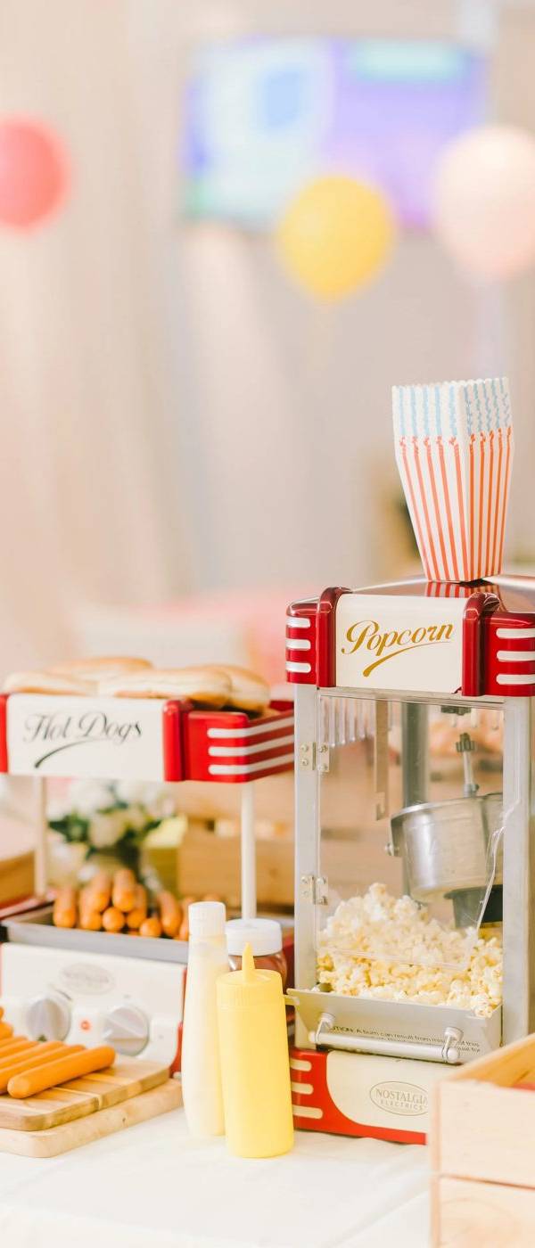 Milk and Honey Event Design portfolio 7