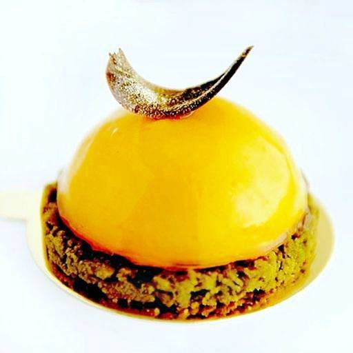 Tart Blanc portfolio 2