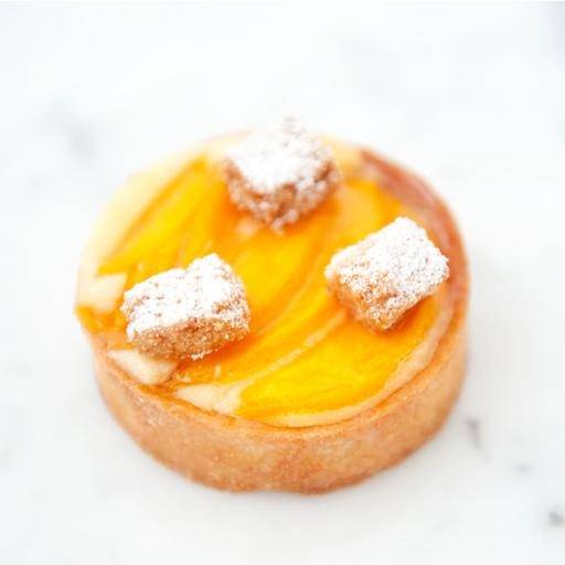 Tart Blanc portfolio 5