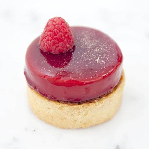Tart Blanc portfolio 7