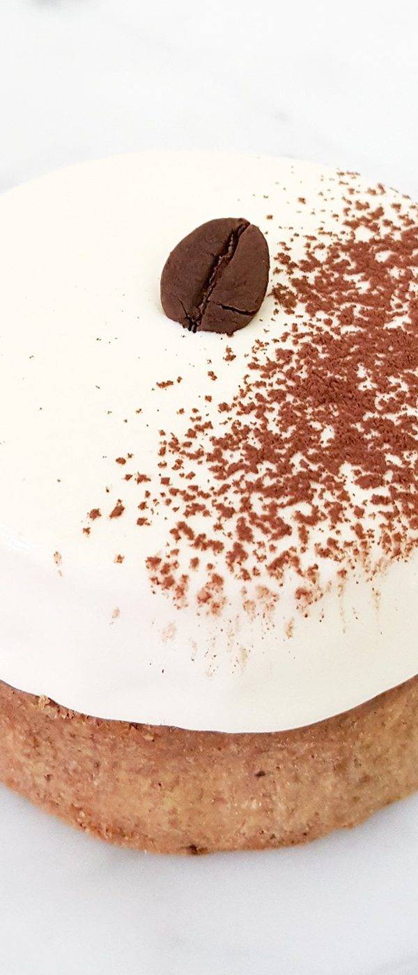 Tart Blanc portfolio 8