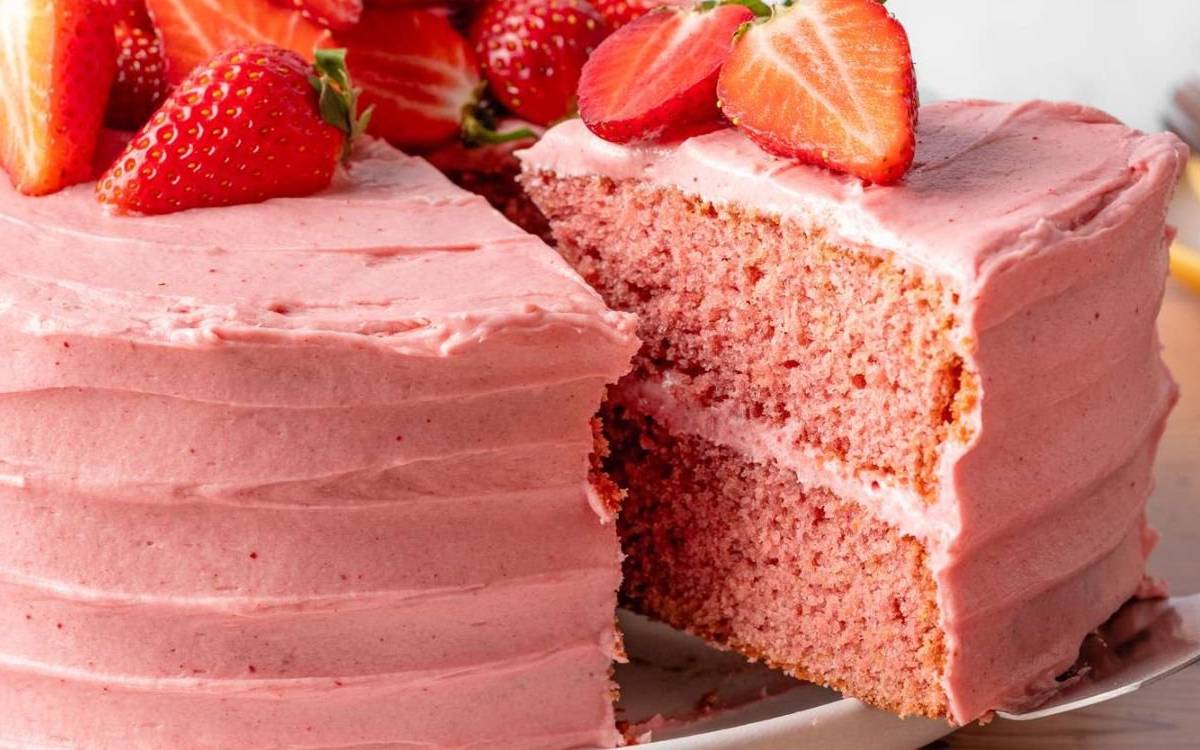 UglyFood