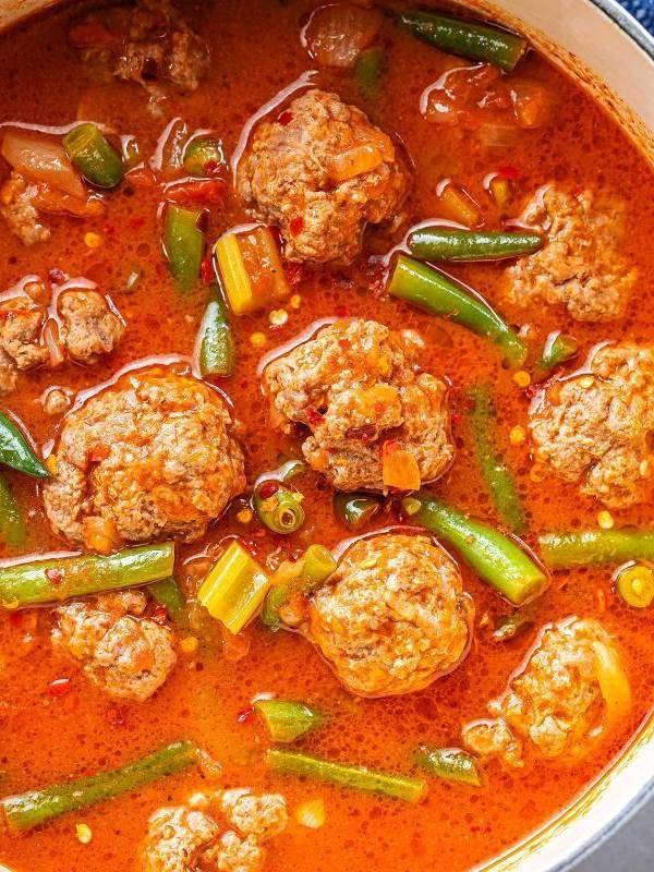 UglyFood portfolio 6