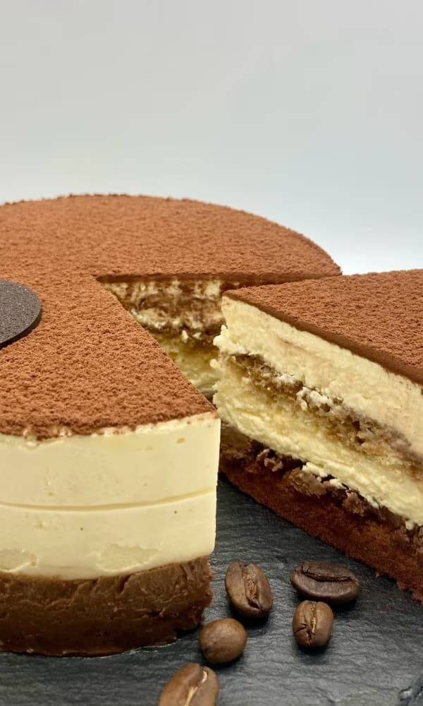 Chocolate Origin portfolio 3