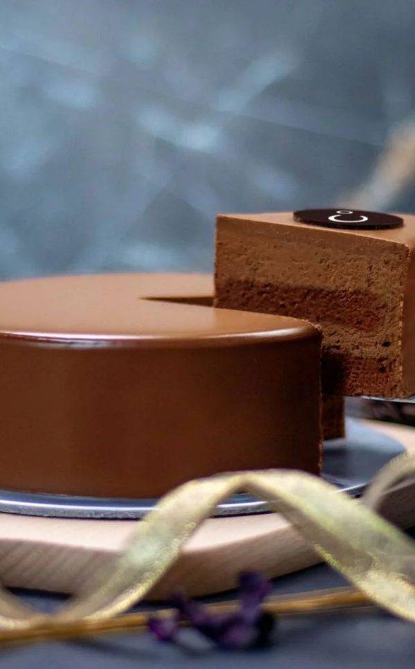 Chocolate Origin portfolio 4