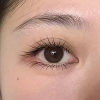 Skinlash portfolio 2