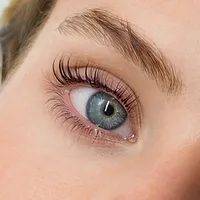Skinlash portfolio 3