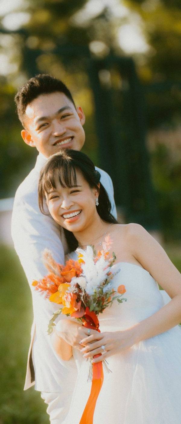 Senica Productions portfolio 4