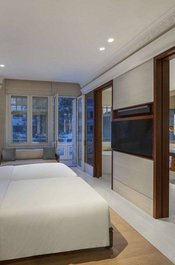 The Capitol Kempinski Hotel Singapore portfolio 8