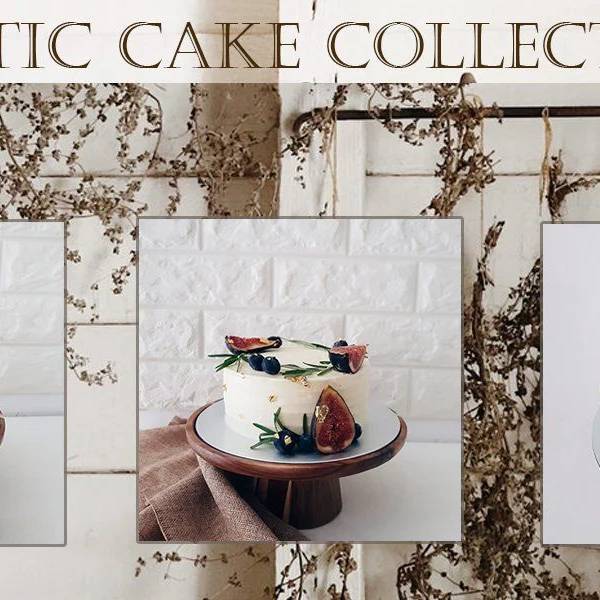 River Ash Bakery portfolio 2