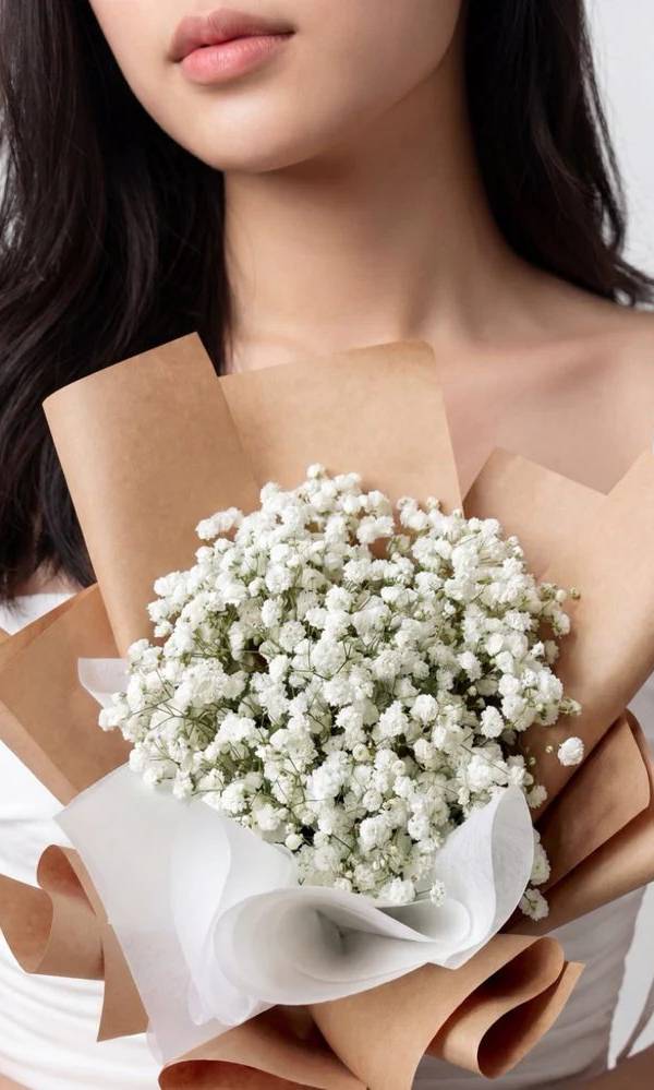 Windflower Florist portfolio 5