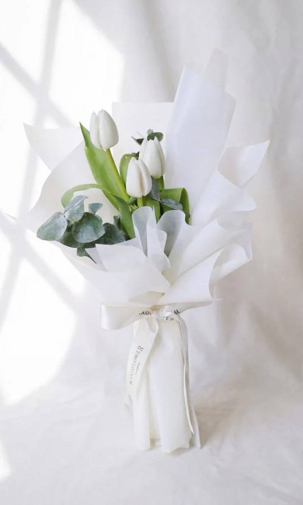 Windflower Florist portfolio 7