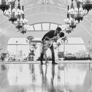LiveStudios Photography portfolio 1