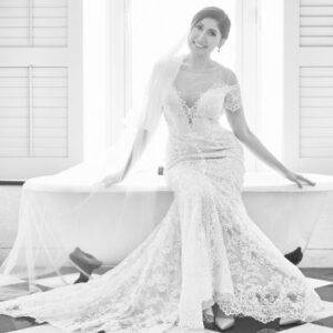 LiveStudios Photography portfolio 5