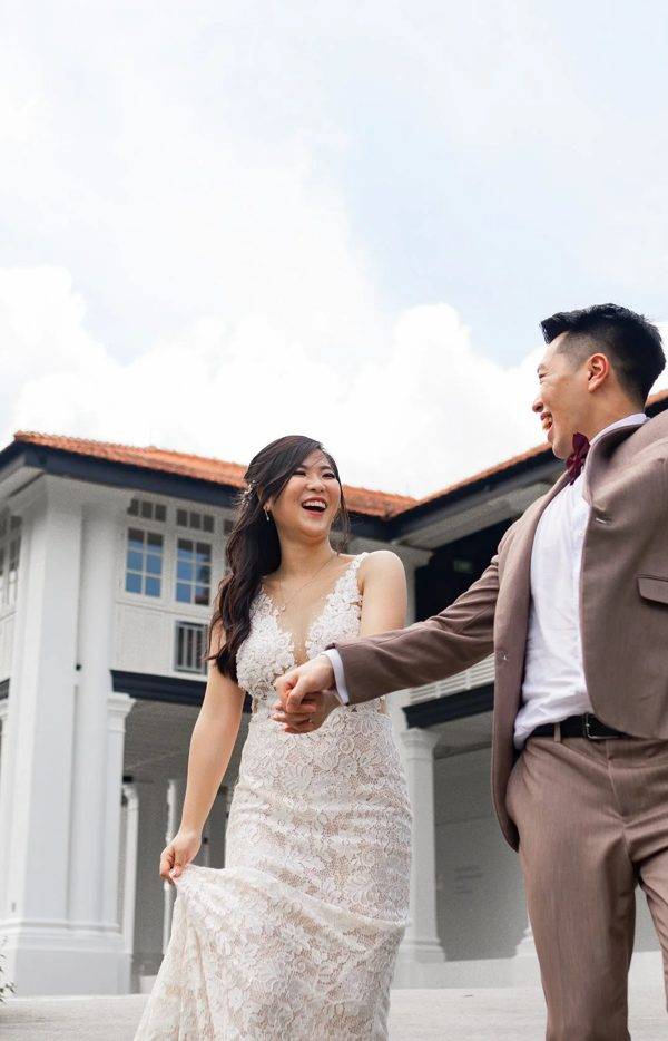 Shane Chua portfolio 2