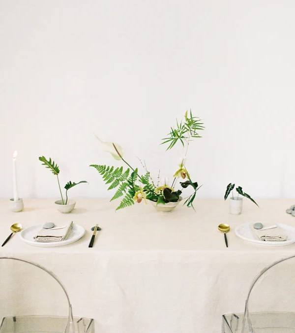 Bloomen portfolio 3