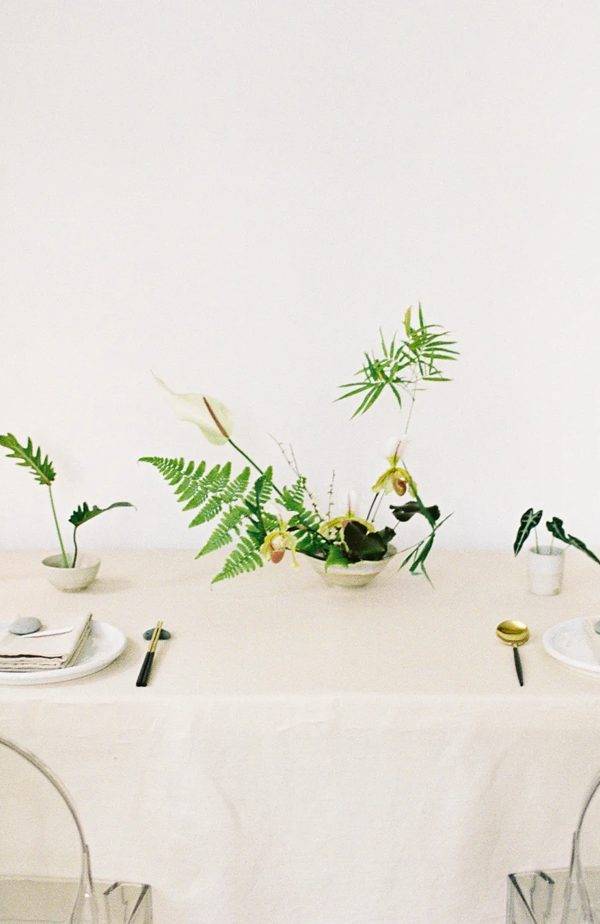 Bloomen portfolio 4