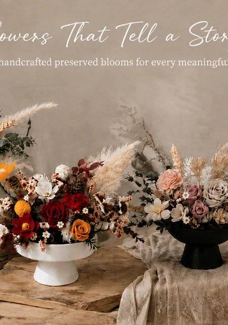Anndolfloral