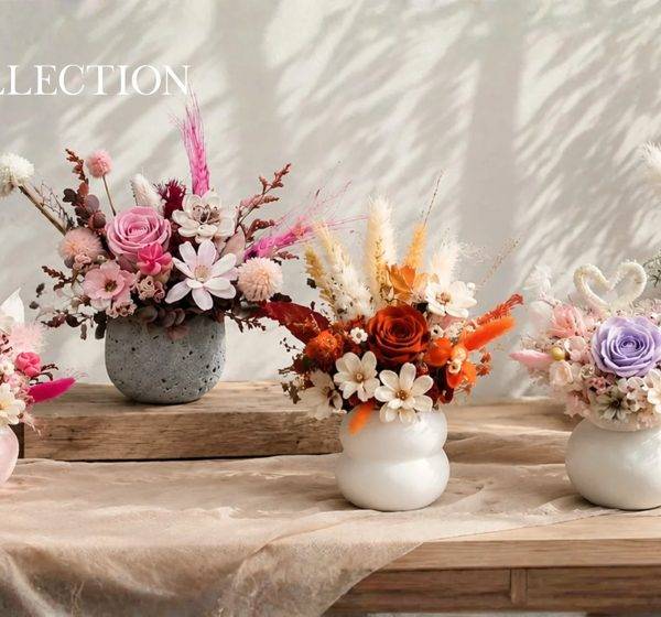 Anndolfloral portfolio 3