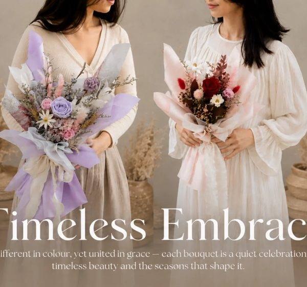 Anndolfloral portfolio 4