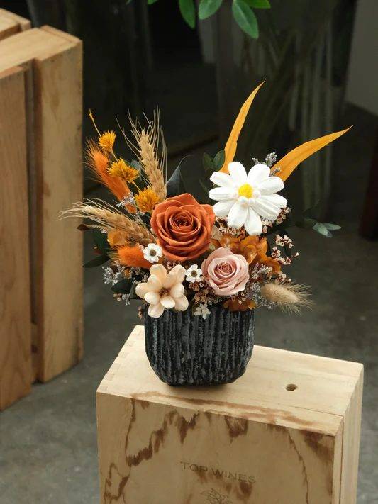 Anndolfloral portfolio 5