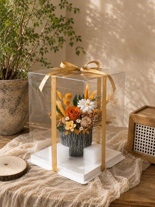 Anndolfloral portfolio 6