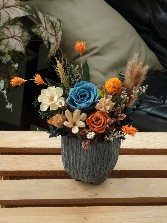 Anndolfloral portfolio 7