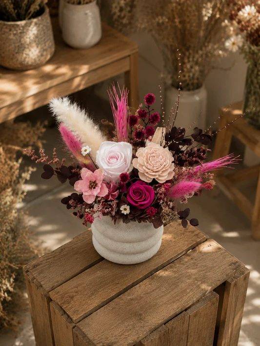 Anndolfloral portfolio 9