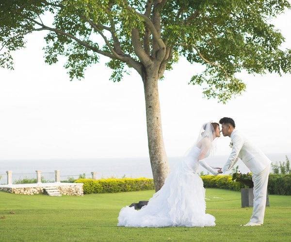 Nagisa Bali Weddings & Events portfolio 4