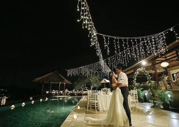 Nagisa Bali Weddings & Events portfolio 6