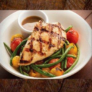Morganfield's portfolio 5