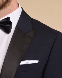 Edit Suits Co