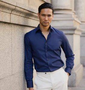 Edit Suits Co portfolio 3
