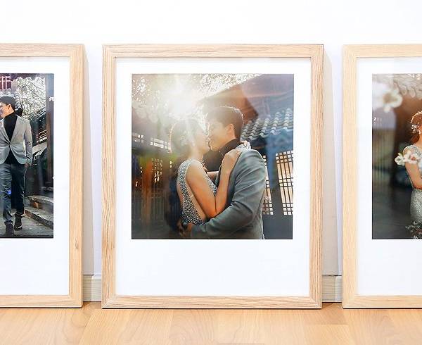Brilliant Prints portfolio 1