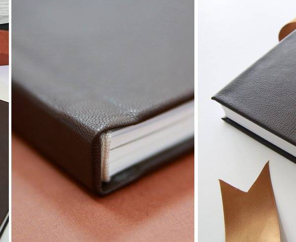 Brilliant Prints portfolio 2