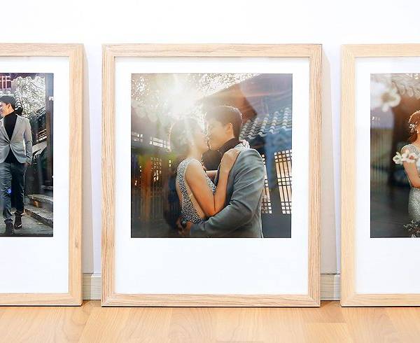 Brilliant Prints portfolio 3