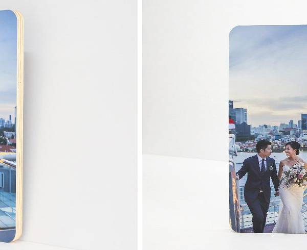Brilliant Prints portfolio 6