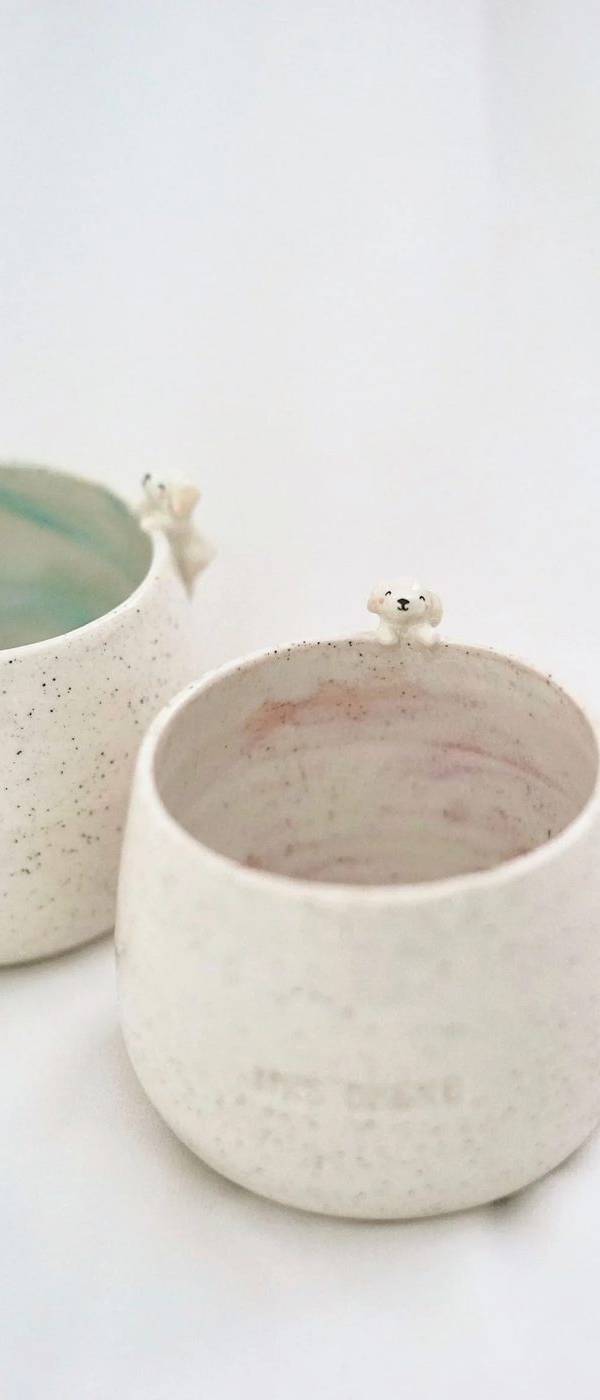 Oh Glorious Clay portfolio 8