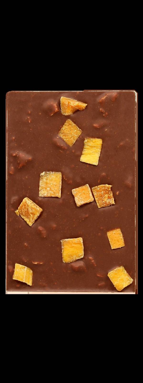 Fossa Chocolate portfolio 1