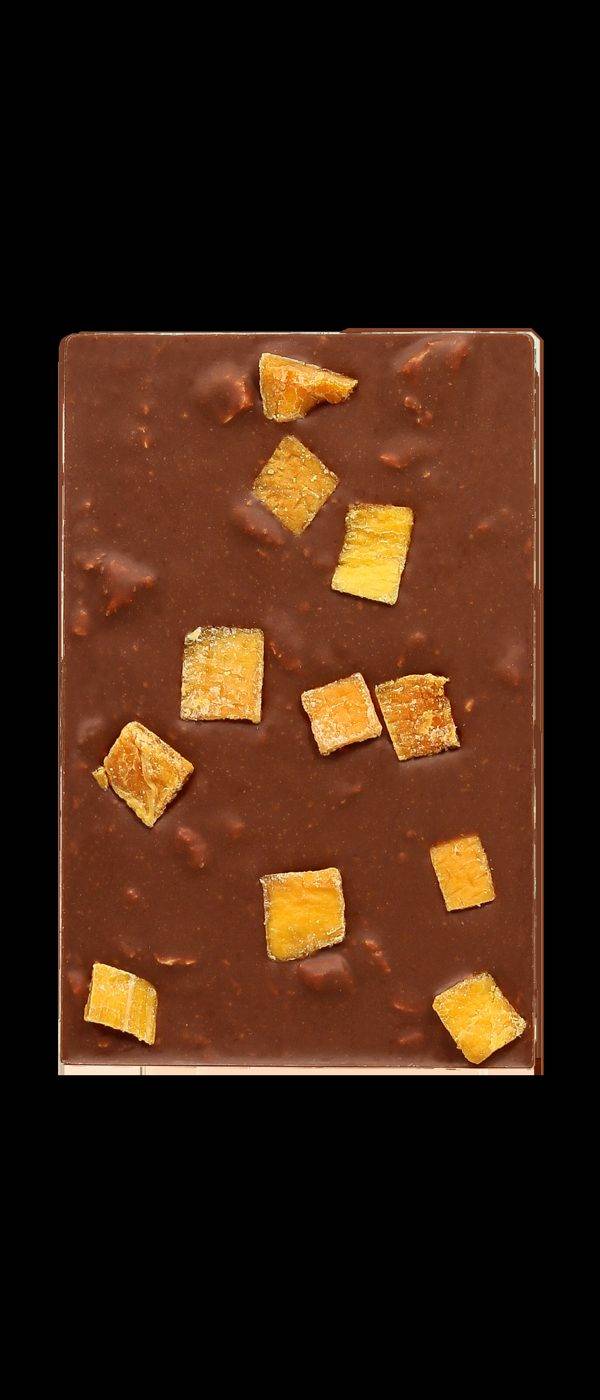Fossa Chocolate portfolio 4