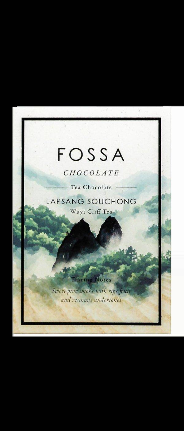 Fossa Chocolate portfolio 5