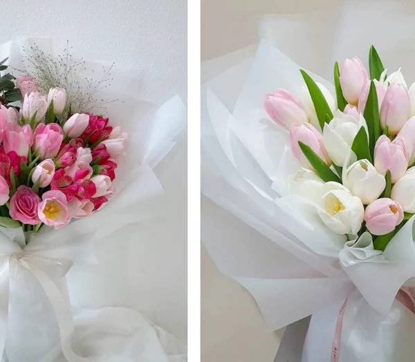 The Florté portfolio 4