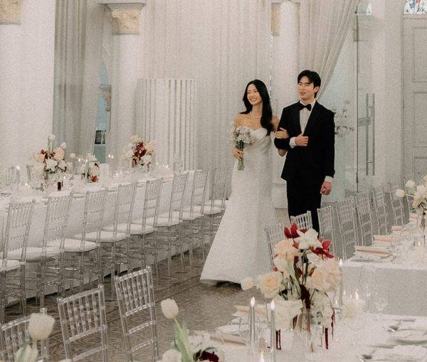 Watabe Wedding Singapore portfolio 2